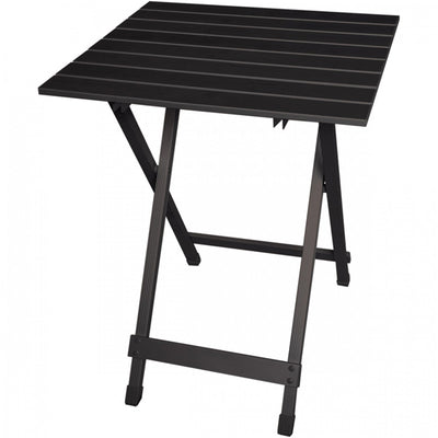 Kuma 20" Cub Bear Folding Camping Table - Lightweight & Sturdy
