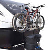 Support à vélo pour Roulotte Futura GP - FGPR-02