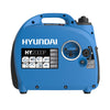 Load image into Gallery viewer, Hyundai 2200W Generator - HY2200RVP