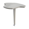 Antenne TV King Jack OA8000 - Blanc