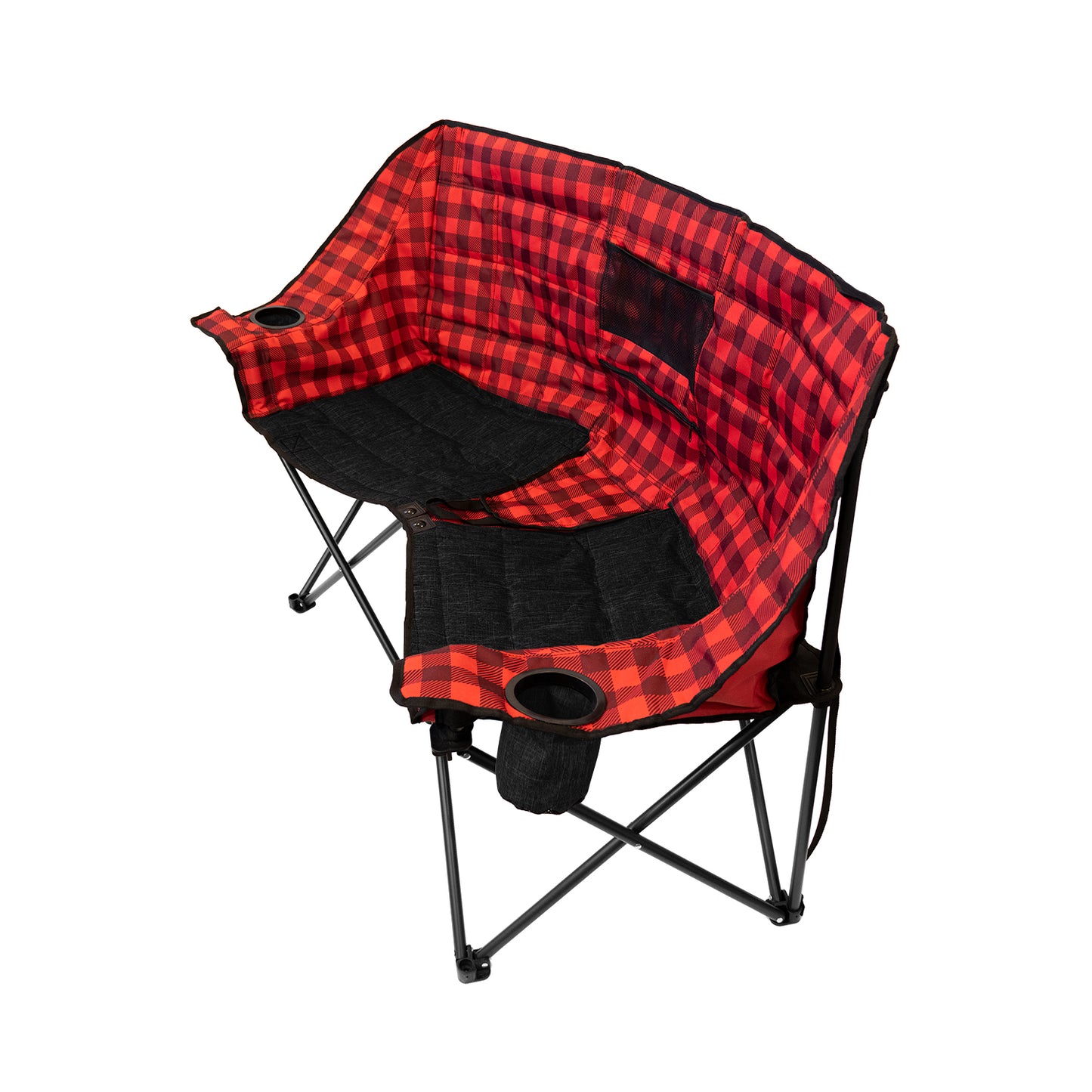 Kozy Bear Double Chair - Kuma Outdoor Gear