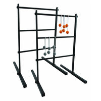 Kuma Ladder Ball Game Set 2.0