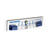 Niveau pour VR Wheel Masters 6700 Level Master
