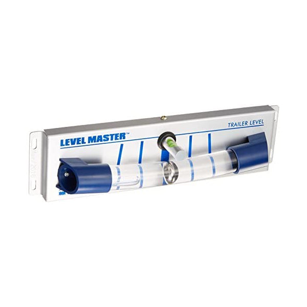 Niveau pour VR Wheel Masters 6700 Level Master