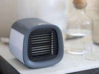Evapolar evaCHILL Personal Air Cooler