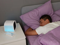 Evapolar evaCHILL Personal Air Cooler