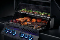 BBQ Napoleon PHANTOM PRESTIGE® 500 RSIB