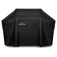 Housse de BBQ Napoleon PRO 665