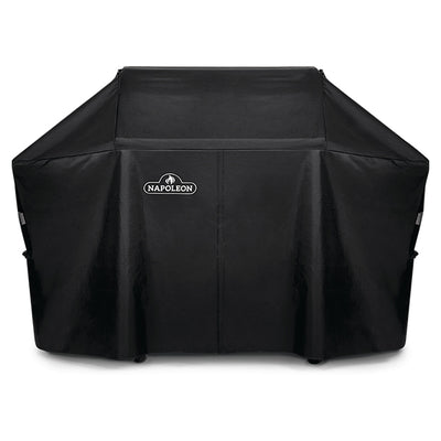 Housse de BBQ Napoleon PRO 665