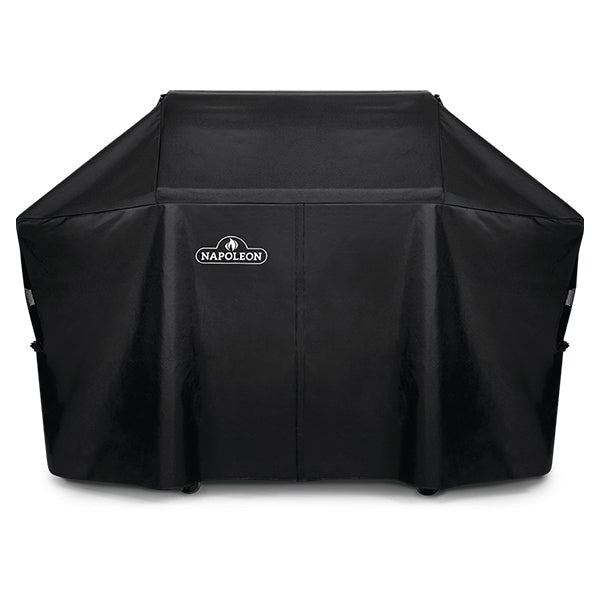 Housse de BBQ Napoleon PRO 665