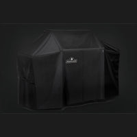 Housse de BBQ Napoleon PRO 665