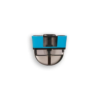 Recharge Anti-Moustique Radius Zone - Thermacell