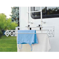 Retractable Clothes Dryer (Smartdryer) 31in.