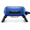 BBQ Napoleon TRAVELQ 240 Gril à gaz portatif