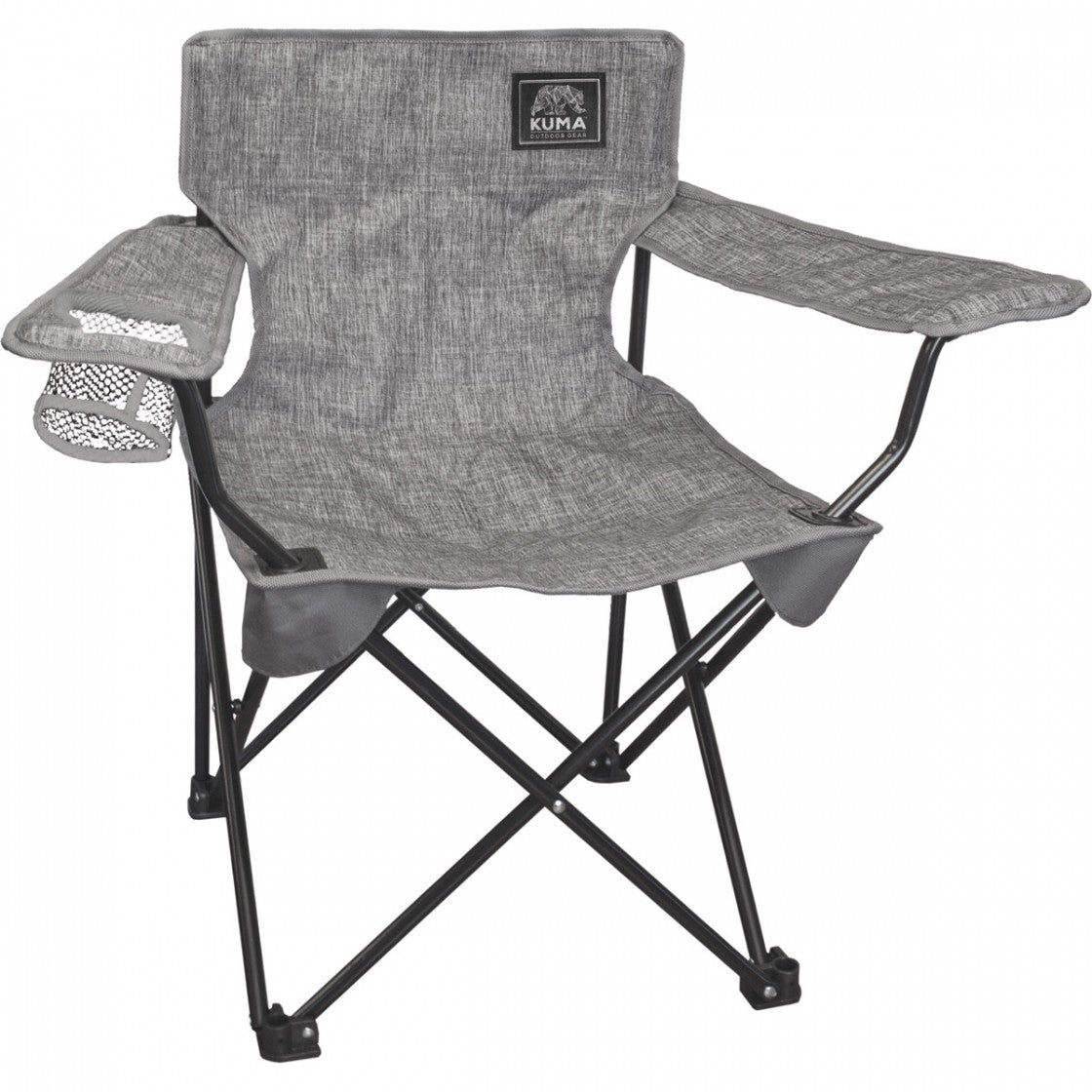 Chaise Kuma Youth Cub Junior